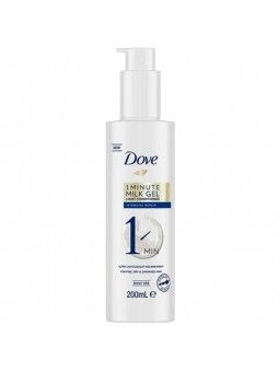 Balsam Dove Intensive...
