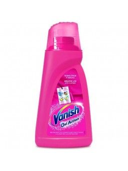 Solutie pete Vanish Oxi...