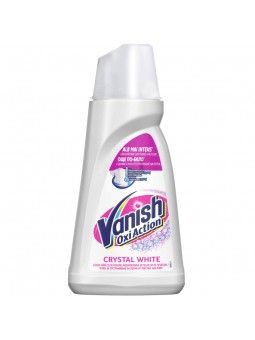 Solutie pete Vanish Oxi...
