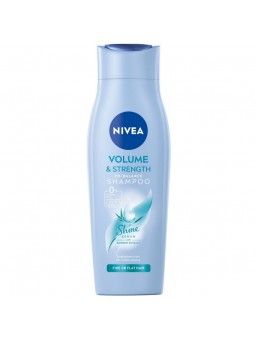 Sampon Nivea Volume &...