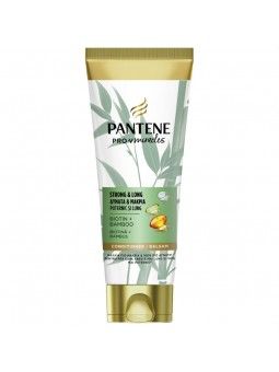 Balsam Pantene Pro-V...