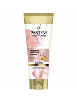 Balsam Pantene Pro-V...