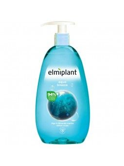 Sapun lichid Elmiplant Aqua...
