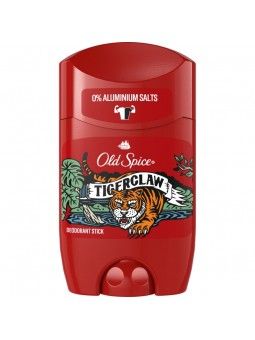 Deodorant stick Old Spice...