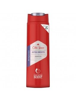 Gel de dus Old Spice Ultra...