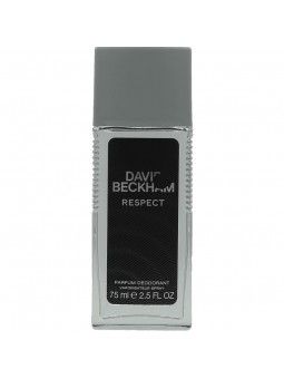 Deodorant spray David...