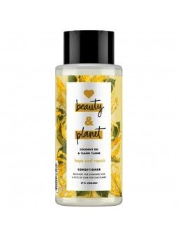 Balsam Love Beauty and...