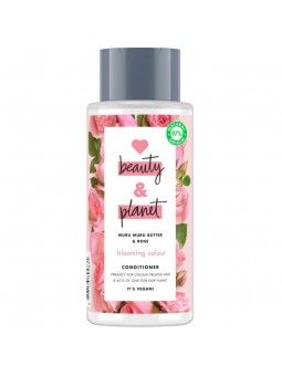 Balsam Love Beauty and...