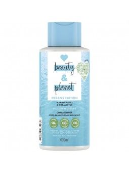 Balsam Love Beauty and...