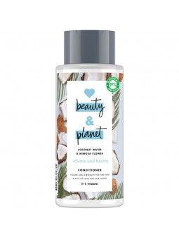 Balsam Love Beauty and...