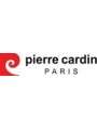 PIERRE CARDIN PARIS
