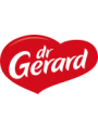DR.GERARD