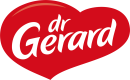 DR.GERARD