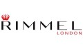 RIMMEL LONDON