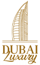 DUBAI LUXURY