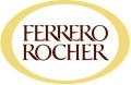 FERRERO ROSHER