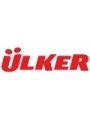 ULKER