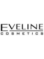 EVELINE COSMETICS