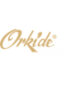 ORKIDE COSMETICS