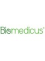 BIOMEDICUS