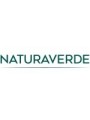 NATURAVERDE