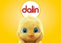 DALIN