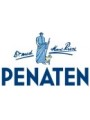 PENATEN