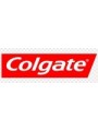 COLGATE