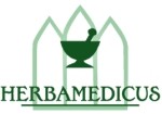 HERBAMEDICUS