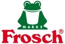 FROSCH