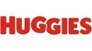 HUGGIES