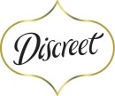 DISCREET