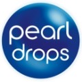 PEARL DROPS