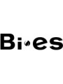 BI-ES