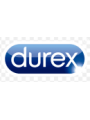 DUREX