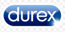 DUREX
