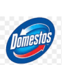 DOMESTOS