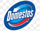DOMESTOS