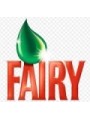FAIRY