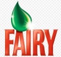 FAIRY