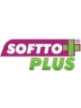SOFTTO PLUS