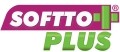 SOFTTO PLUS