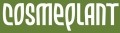 COSMEPLANT