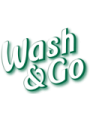 WASH & GO