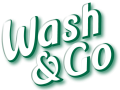 WASH & GO