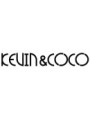 KEVIN & COCO Cosmetics