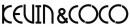 KEVIN & COCO Cosmetics
