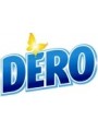 DERO