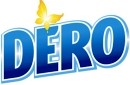 DERO