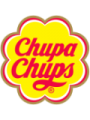 CHUPA CHUPS